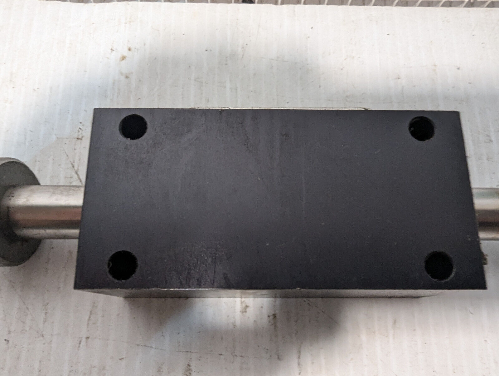 Stelron SSP3X - 8.25 Anti-Friction Slide -Made in USA- Free Shipping