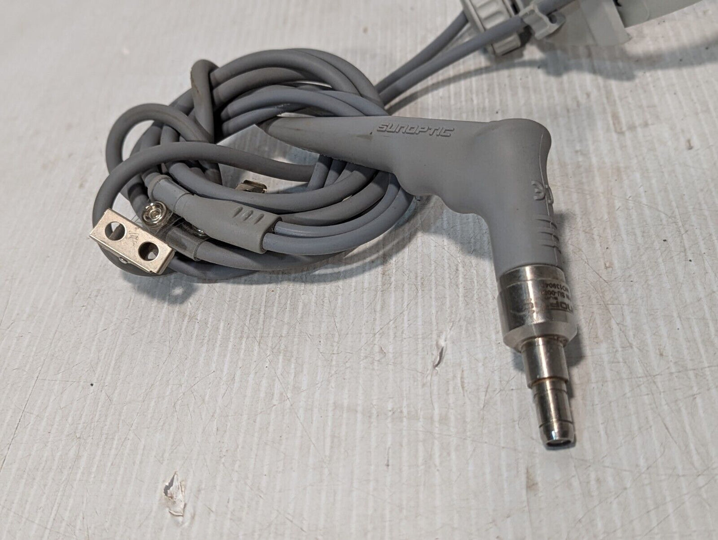 Sunoptics Surgical AL3-110-VH Surgical Headlight - Free Shipping