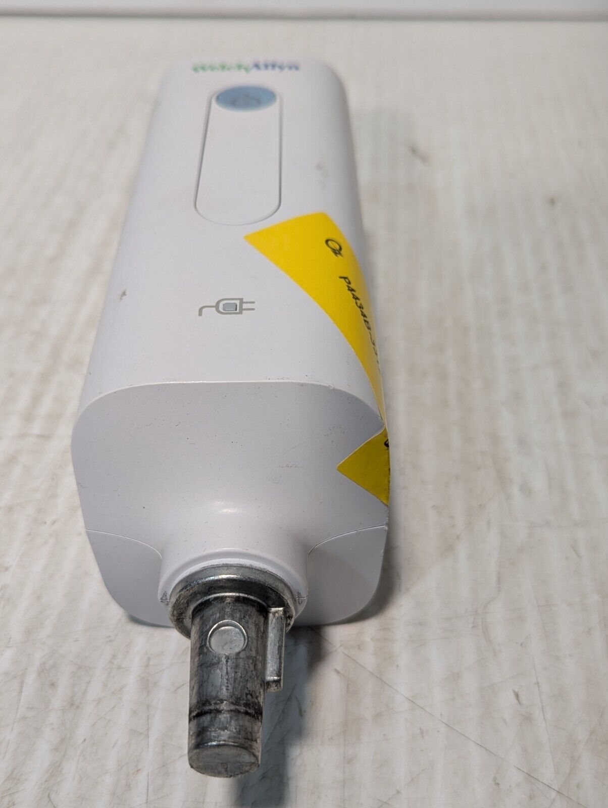 Welch Allyn Green Series GS 300 General Exam Light, No Stand+Adaptor-Free Ship