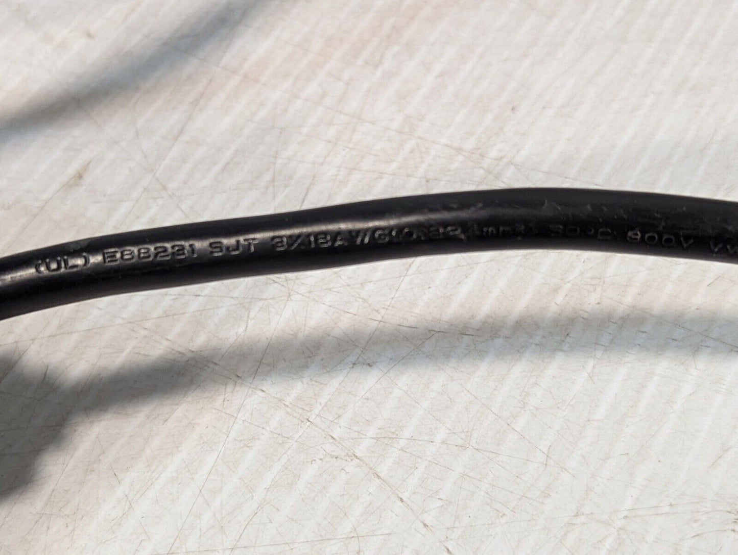 V24-00900.29 Power Adapter / HT50 Power Supply Cord - Free Shipping