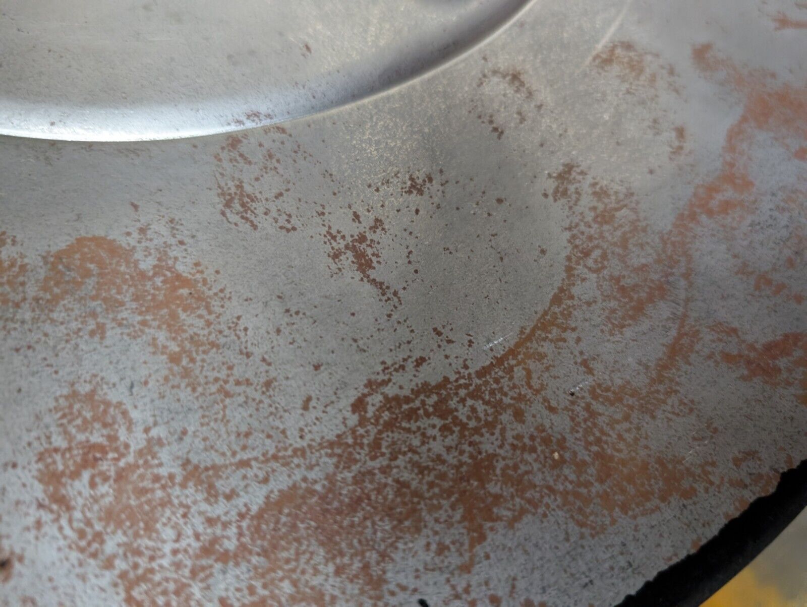 Strato Vac Handling 14 inch cup, 40780 neoprene black, 530 lb capacity-Free Ship