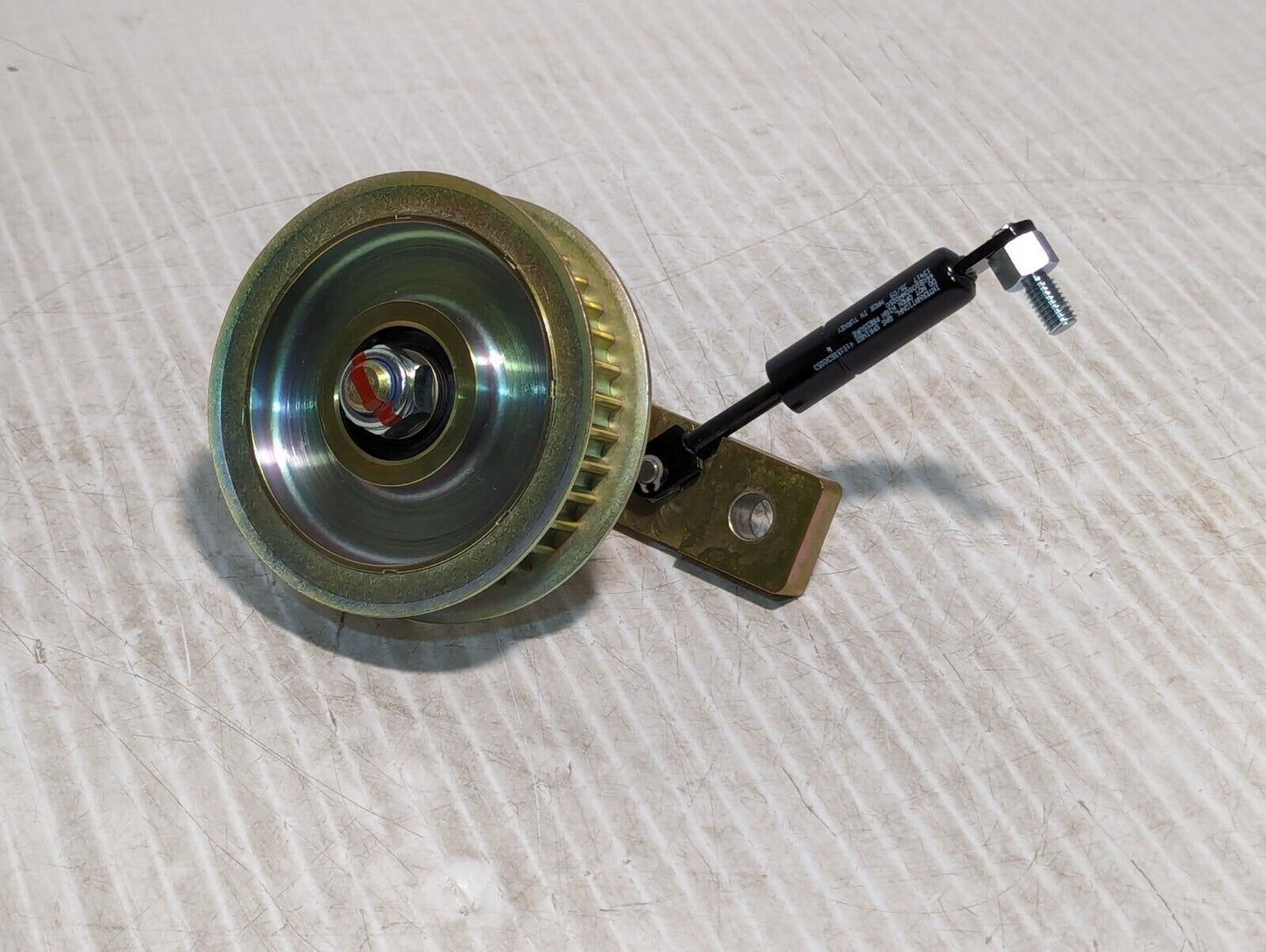 Synchronous Tensioner Assembly 141K478G01 - Free Shipping