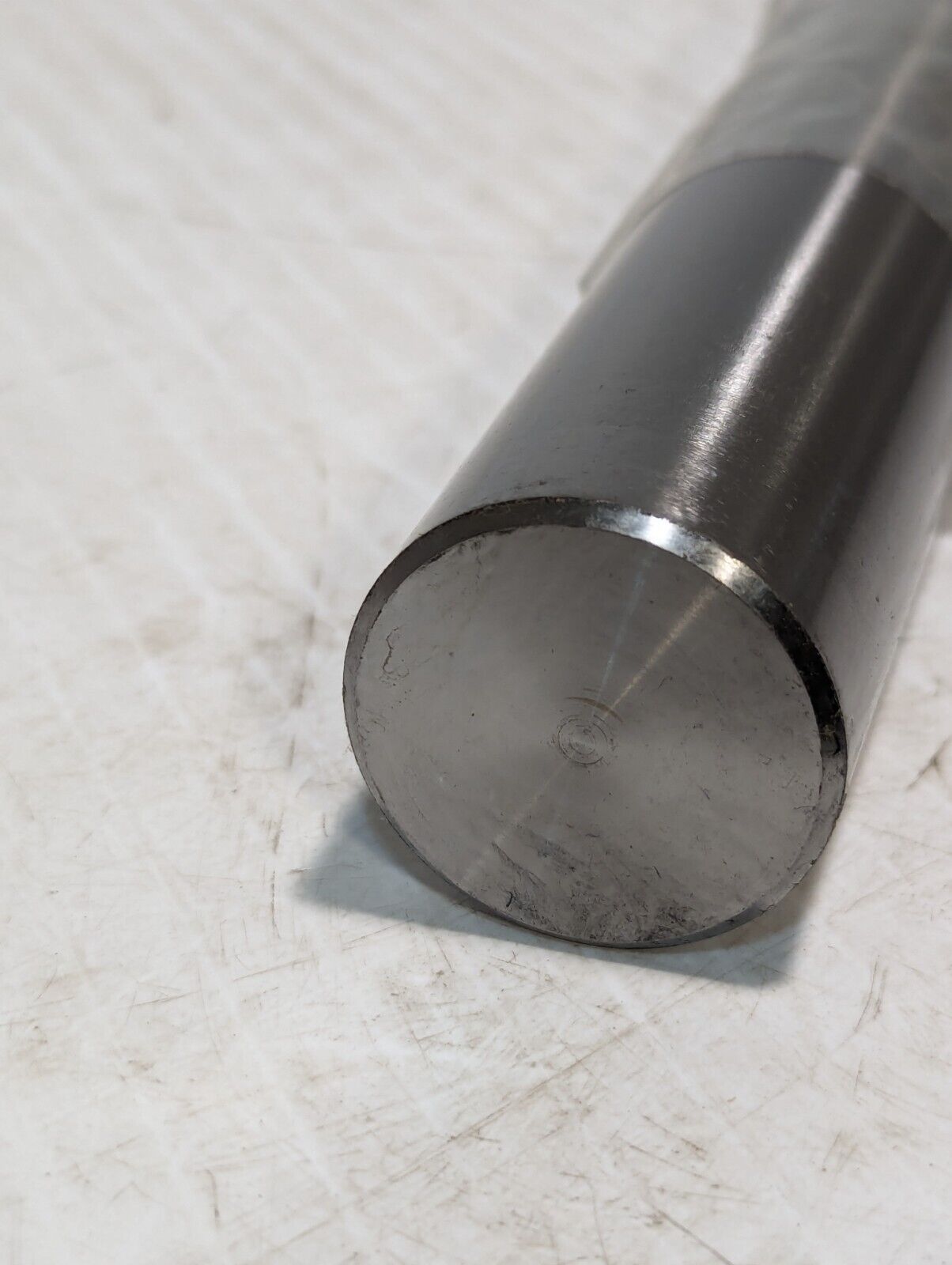 3040-12-000-2897 165K007H01 Pivot Shaft Assembly - Free Shipping