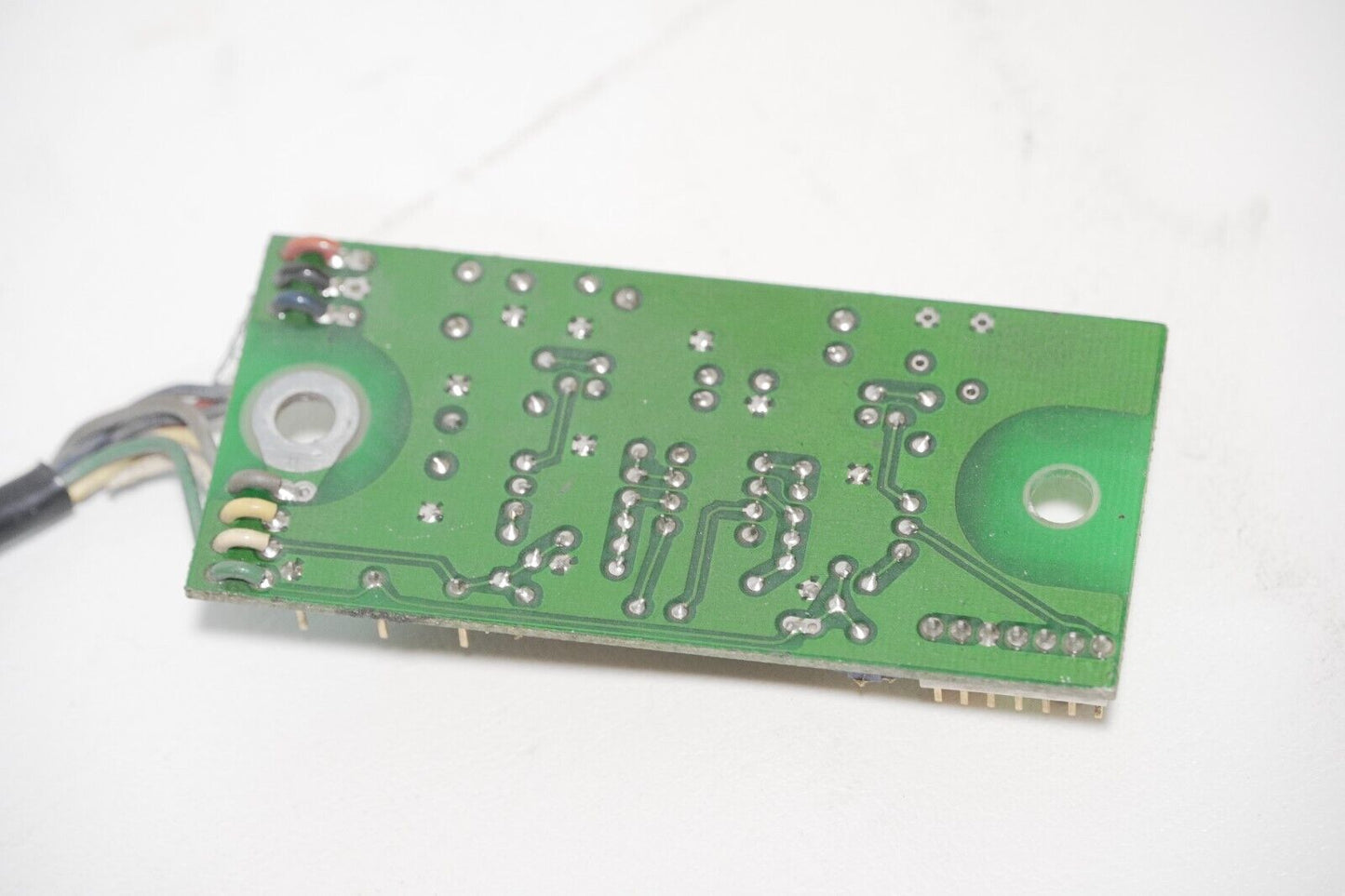 TAMAGAWA  MITSUBISHI SPINDLE MOTOR  6590-608 ENCODER BOARD MAZAK  SPINDLE