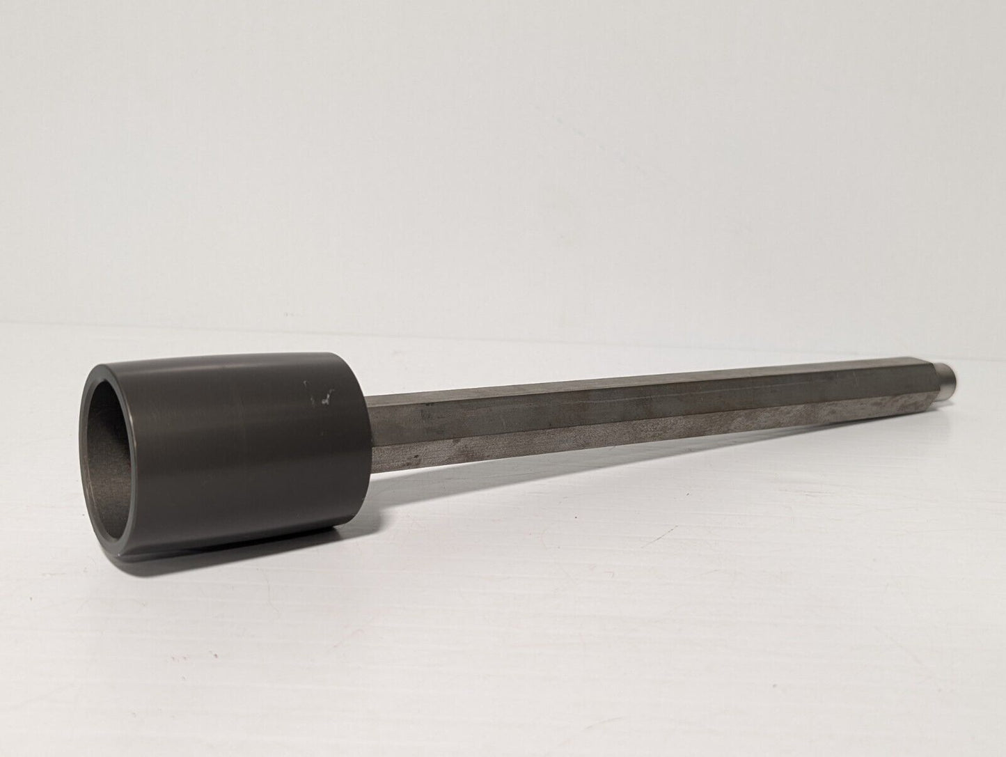 Unbranded Tensioner Pulley Assembly