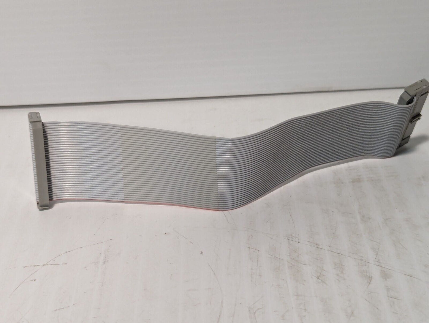 Belden 6150-11-000-2738 Cable Assy Ribbon FG To FGE 66.1031.064-00 -Free Shippin
