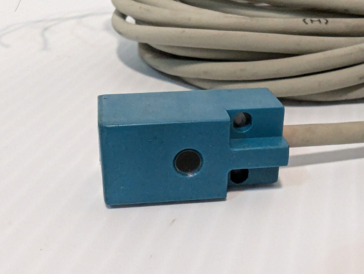 Yamatake FL2-4E6QH-L5 Limit Switch CNC - Free Shipping+Returns