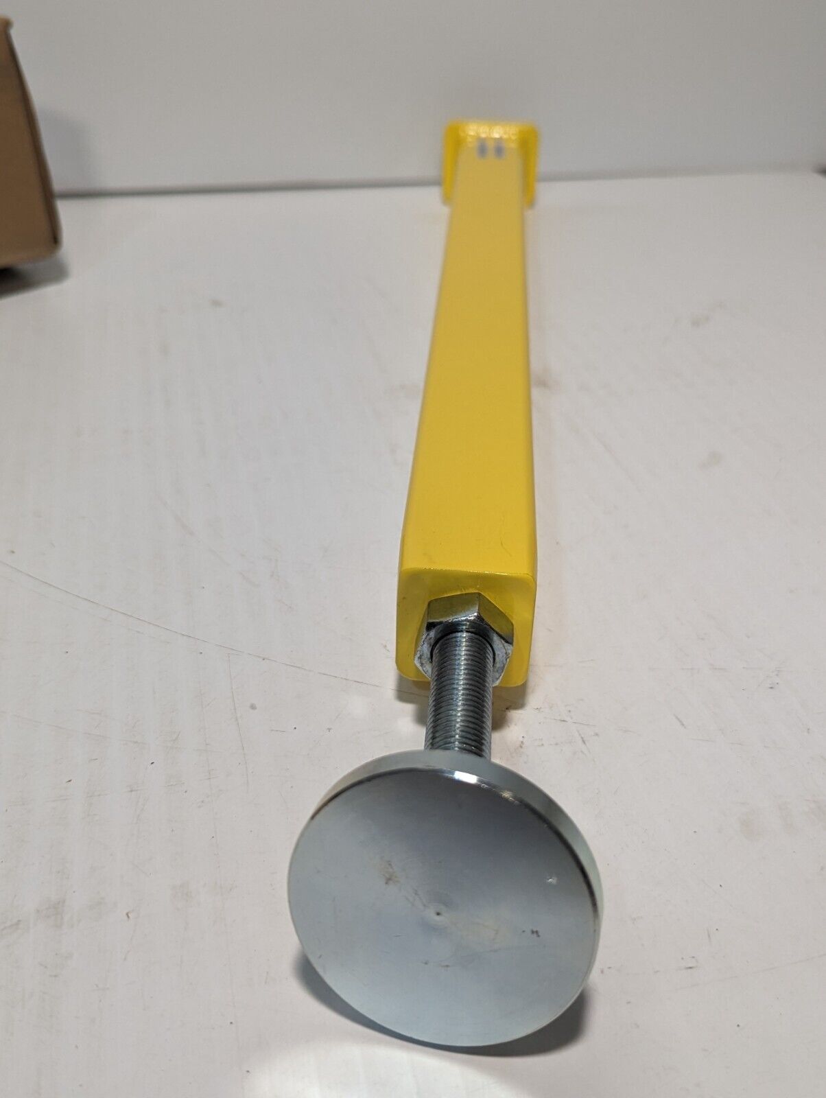 5220-12-000-7397 173K053G03 Upper Chain Adjustable Riveting Tool - Free Shipping