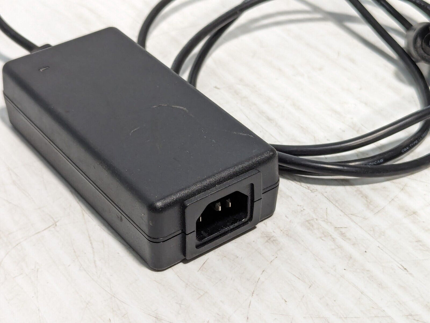 Hitron ITE Power Supplies Medical and Dental HEMG49-S120400-7 - Free Shipping