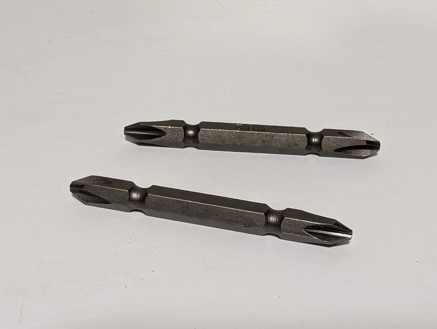 4-5M/M Pneumatic Screwdriver (Chinese Brand, Used From Working Environment)