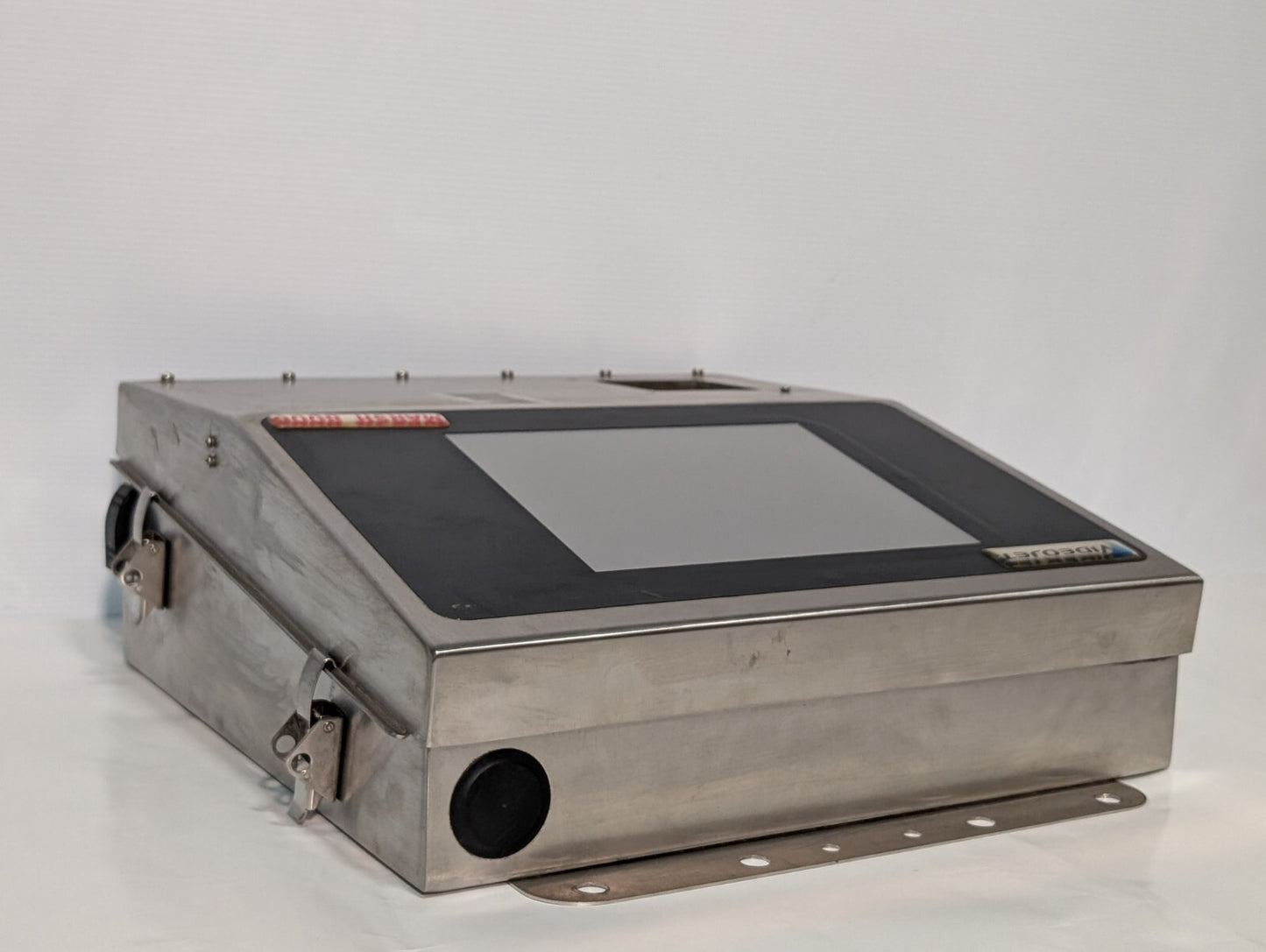 VideoJet 33800 Marsh 8000 Ultra High Resolution Controller for Printing System