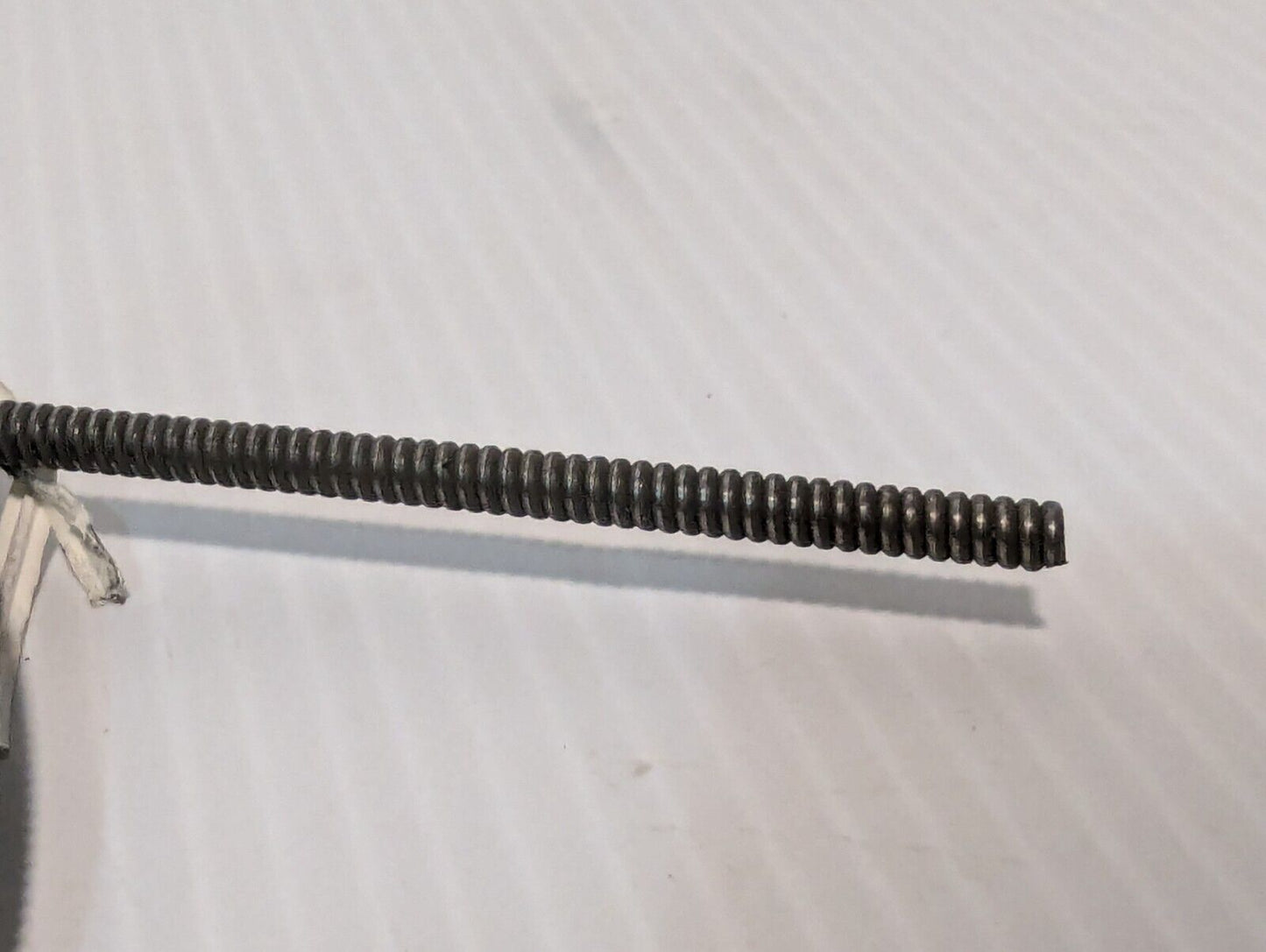 Miller 083893 Monocoil Liner .045 Wire 12FT - Free Shipping+Returns
