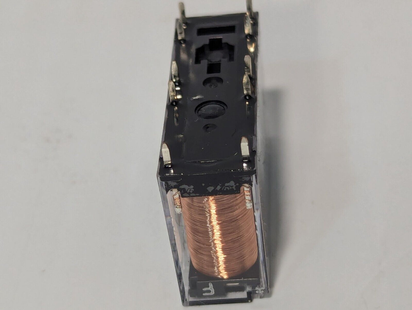 Omron G7SA-3A1B 24VDC Relay - Free Shipping