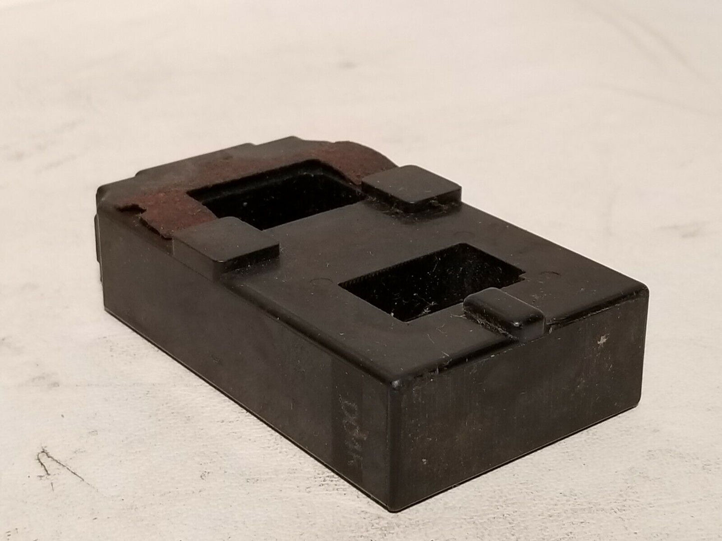 Allen Bradley 71A288 Coil 480/440V 60/50Cy