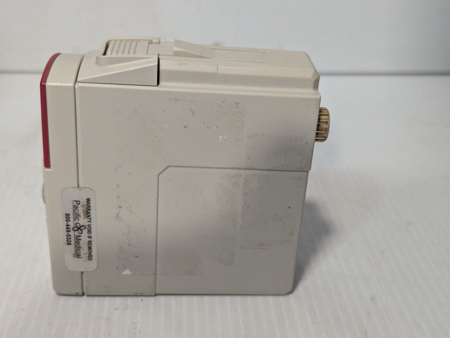 Philips M1006B Invasive Blood Pressure Measurement Module