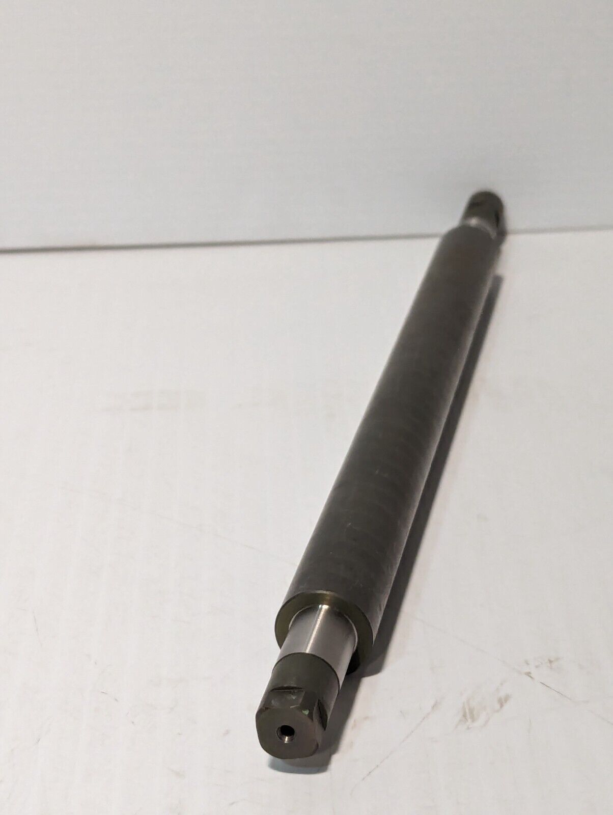 141K831H01 Idler Pulley Shaft - Free Shipping