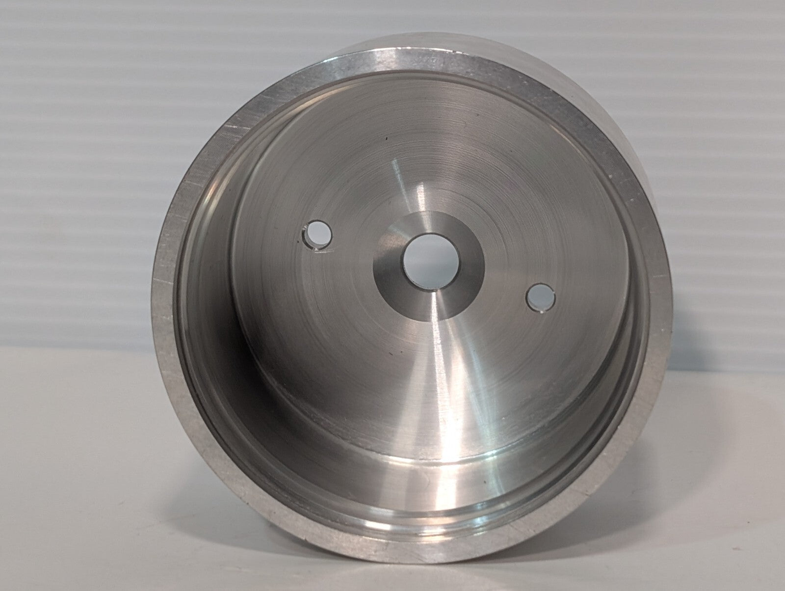 Sullair 02250157-384 Inlet Valve Cylinder DXX127F Part For Sullair Compressor