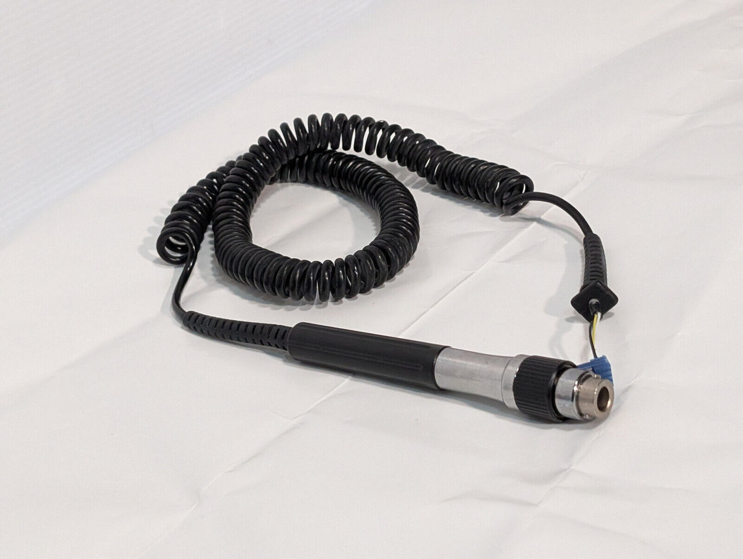 Welch Allyn Handle Assembly Cable, Otoscope, Opthalmoscope Component