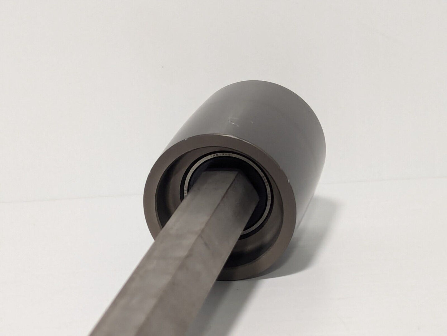 Unbranded Tensioner Pulley Assembly