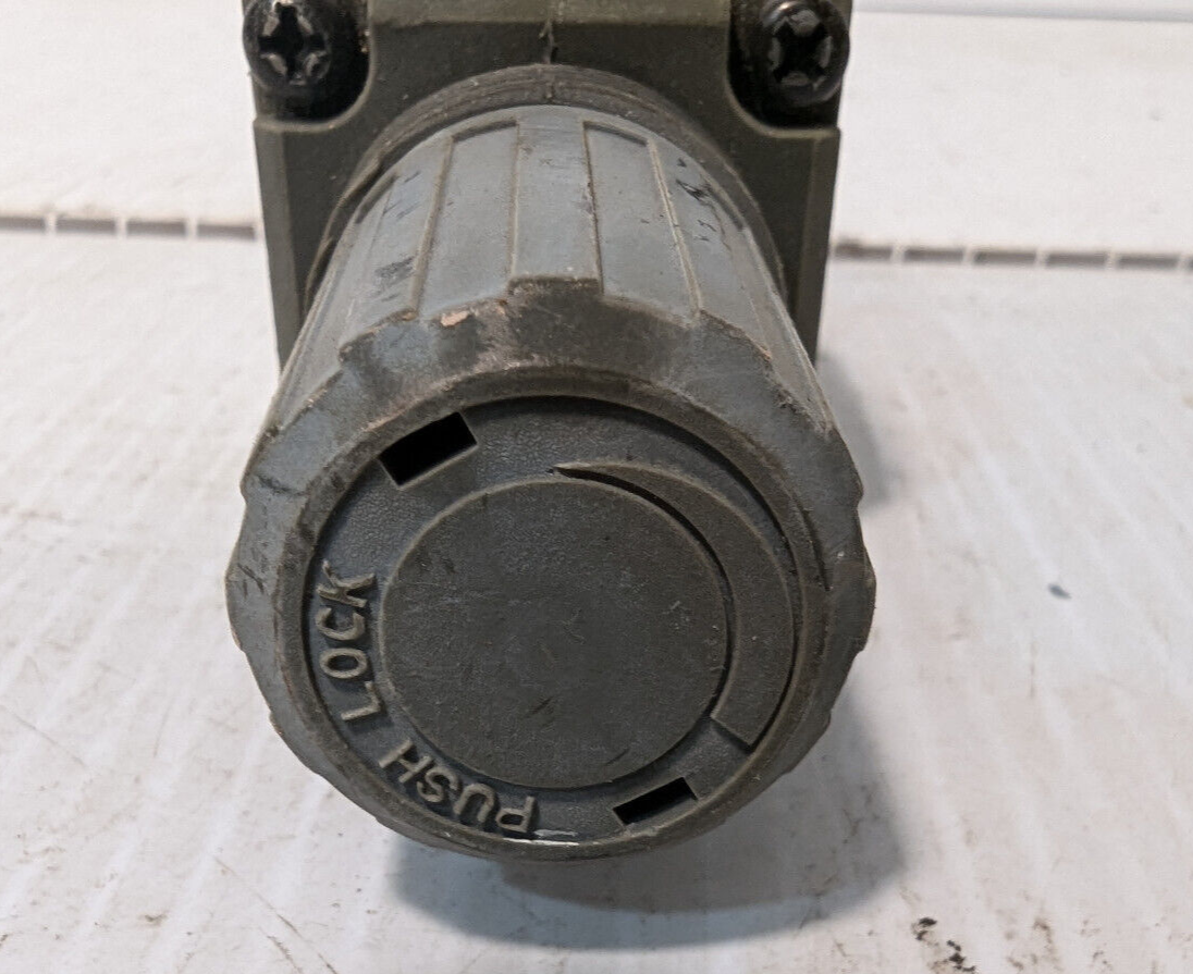 Taiyo USFR-06 Filter Regulator, 3-30PSI, 150psig