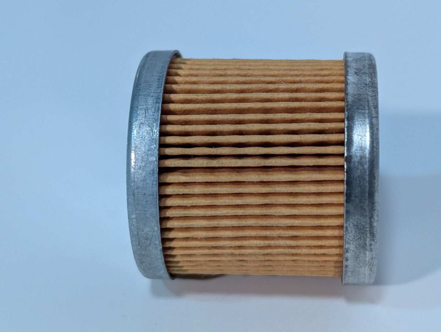 Vac-Air 909518 Air Filter Cartridge MPFSL3076 Industrial Manufacturing Assembly
