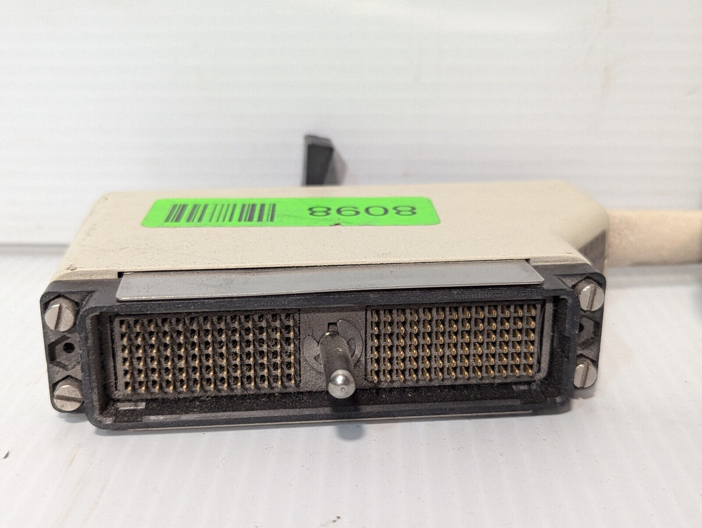 100-02864-00 10Ml Linear Array Ultrasound Transducer -Free Shipping