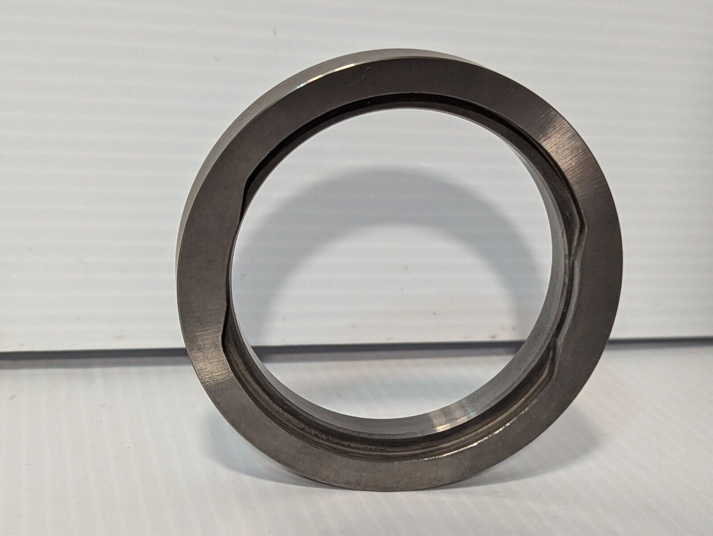 SPX 124750+ O-Ring Seat-Seal-Tungsten Carb. 22OU2 - Free Shipping+Returns