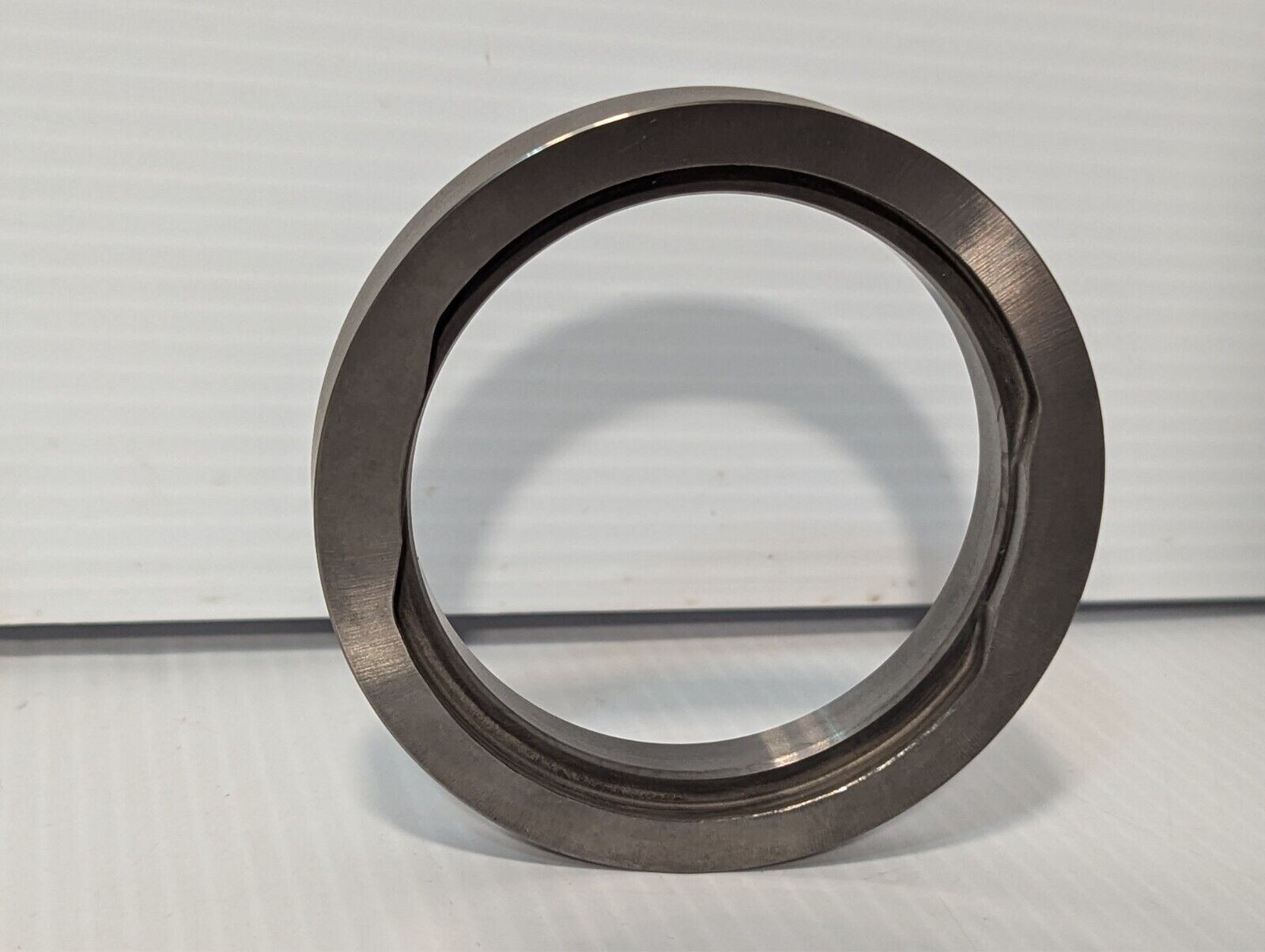 SPX 124750+ O-Ring Seat-Seal-Tungsten Carb. 22OU2 - Free Shipping+Returns