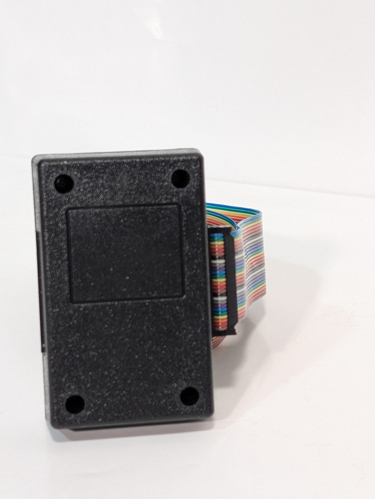 Vici Valco Multiposition Microelectronic Valve Actuator Assy EMHMA-CE, 09N-0357H
