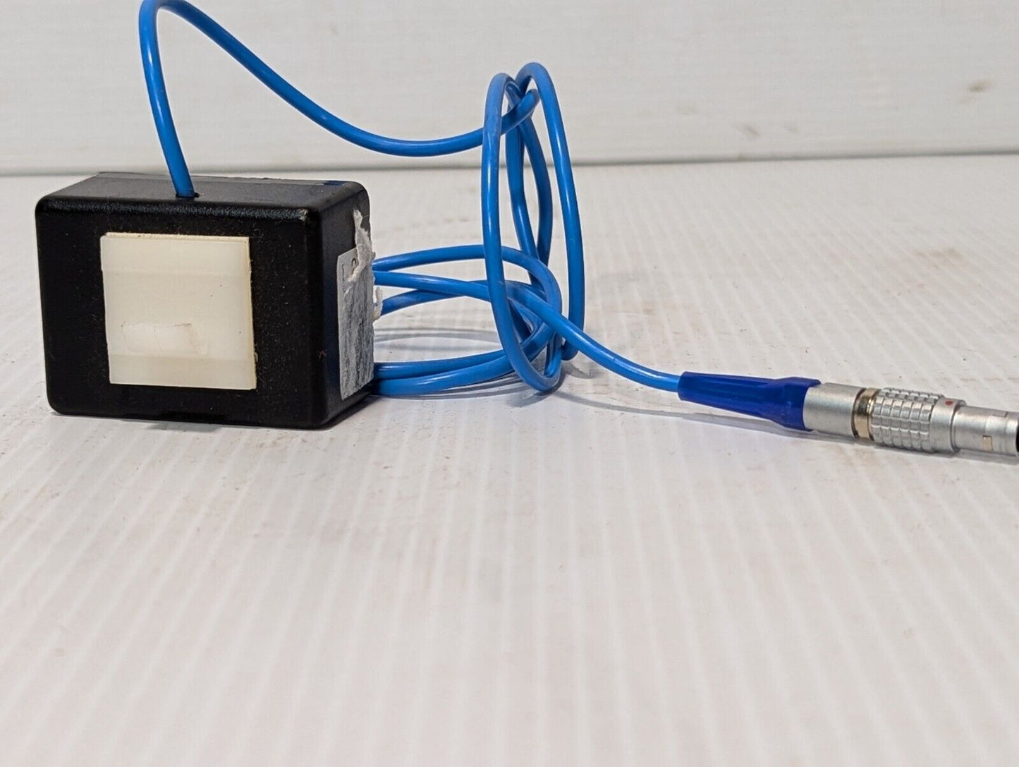 IC Medical 2250J RF Sensor for Mega Vac Smoke Evacuator - Free Shipping