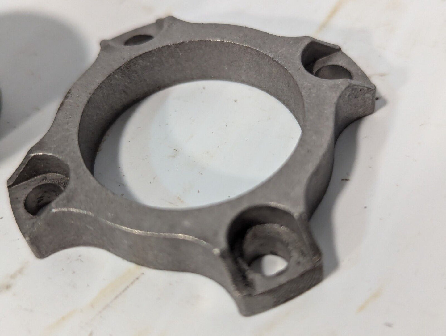 Miller 051-KR015-63 Bolted Base-Lok Seal Kit, for a 5/8" Dia. Rod - Free Ship