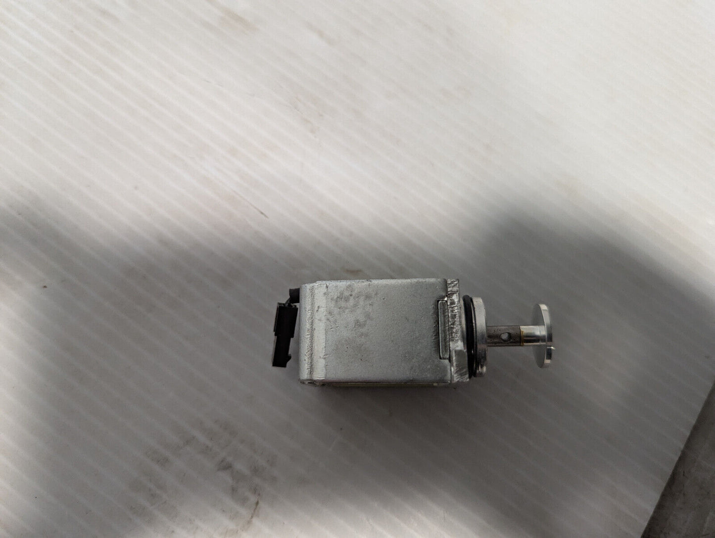 Unbranded CP1-0090 Solenoid Coil 1505-3213-000 0109, used part - Free Shipping