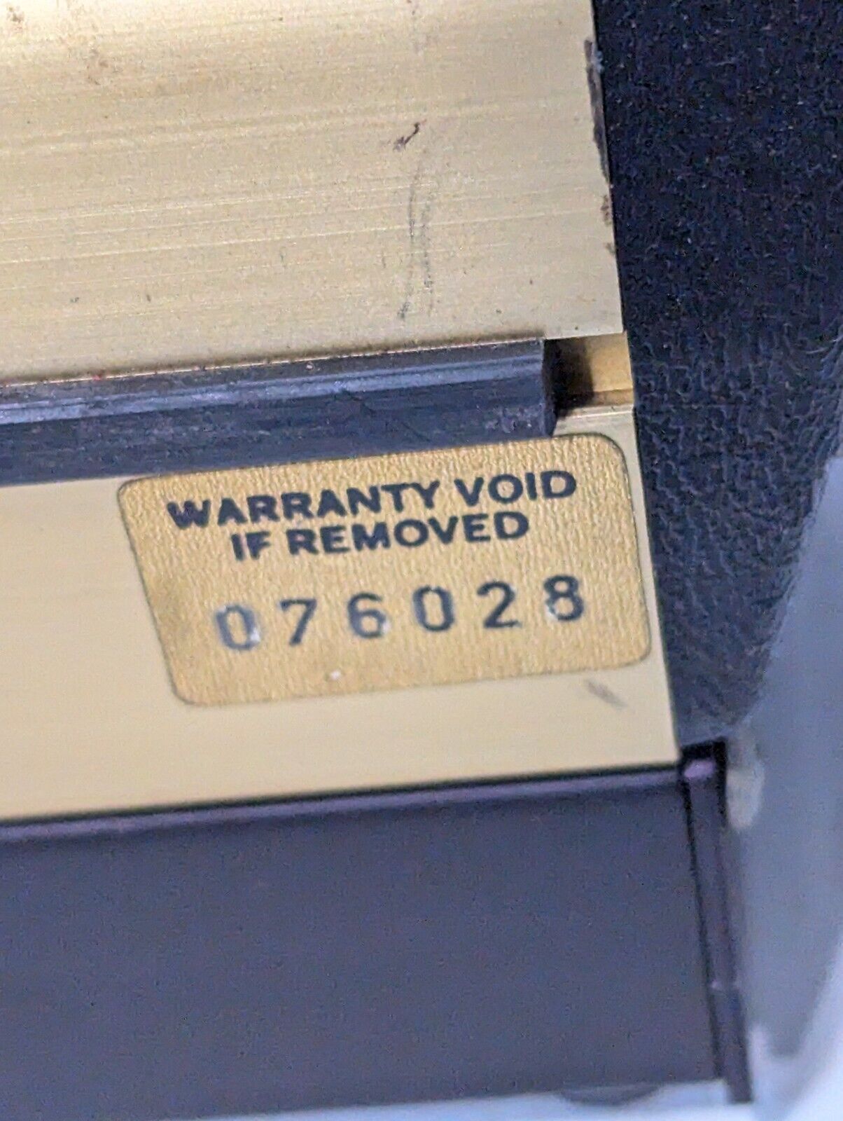 Spectroline PE-14T Eprom Erasing Ultraviolet Lamp - Free Shipping+Returns