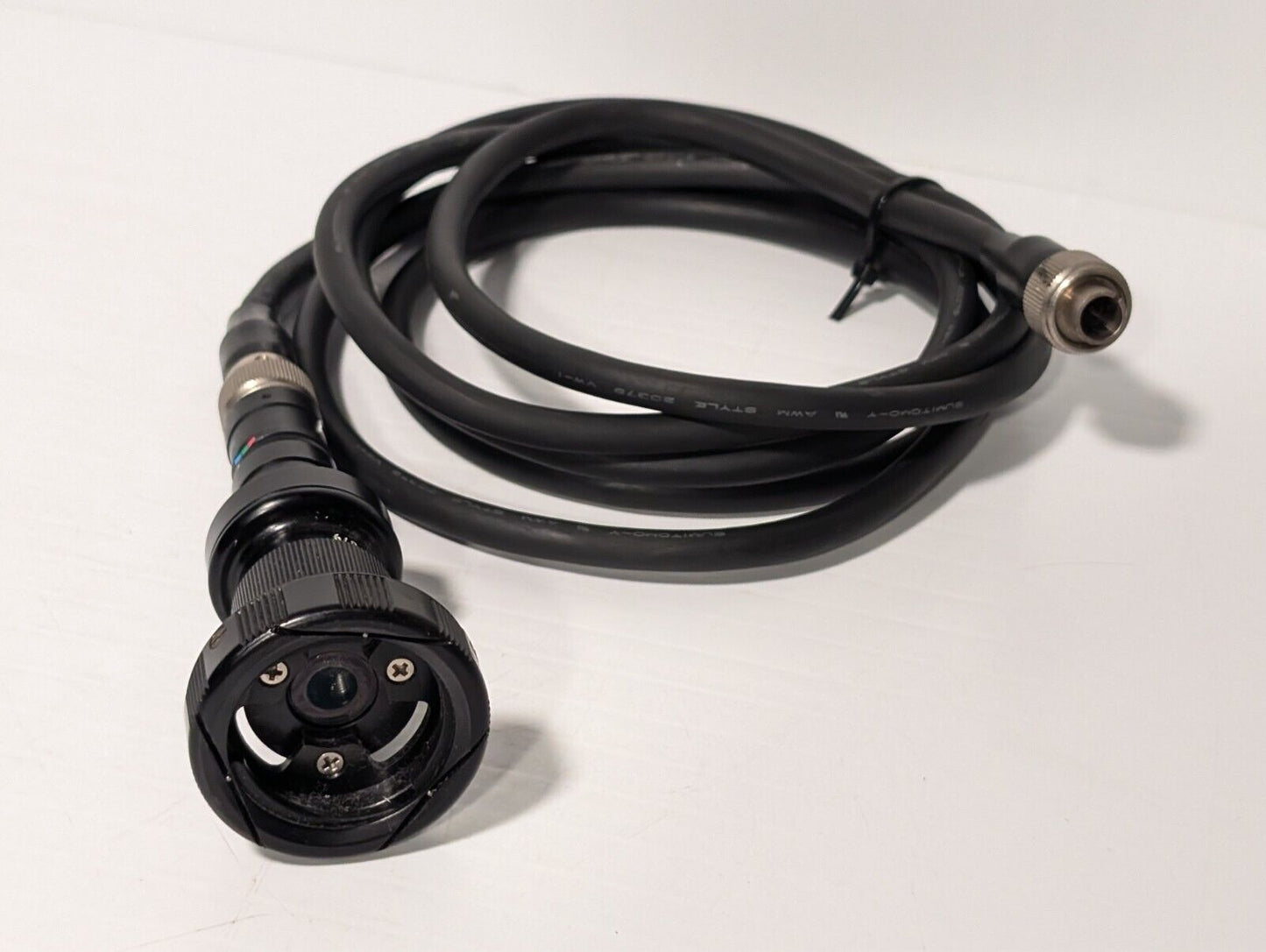 Unbranded 30mm Endoscope Camera Made in Japan