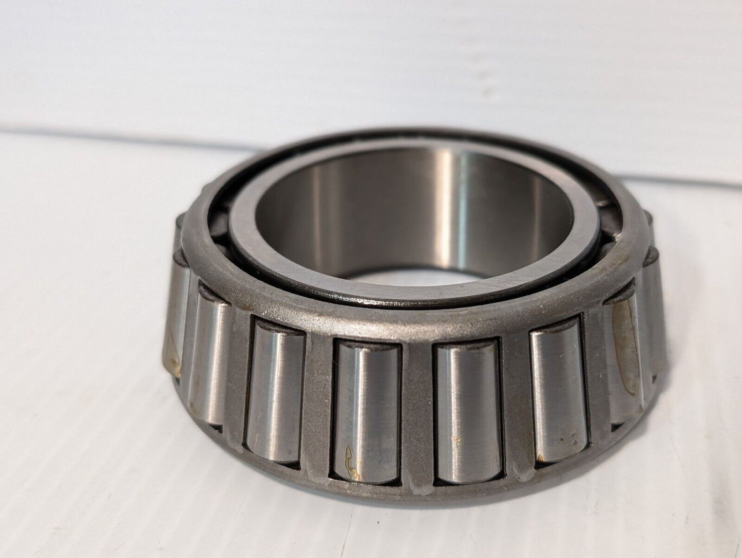Timken 45290 Tapered Roller Bearing - Free Shipping - Free Returns