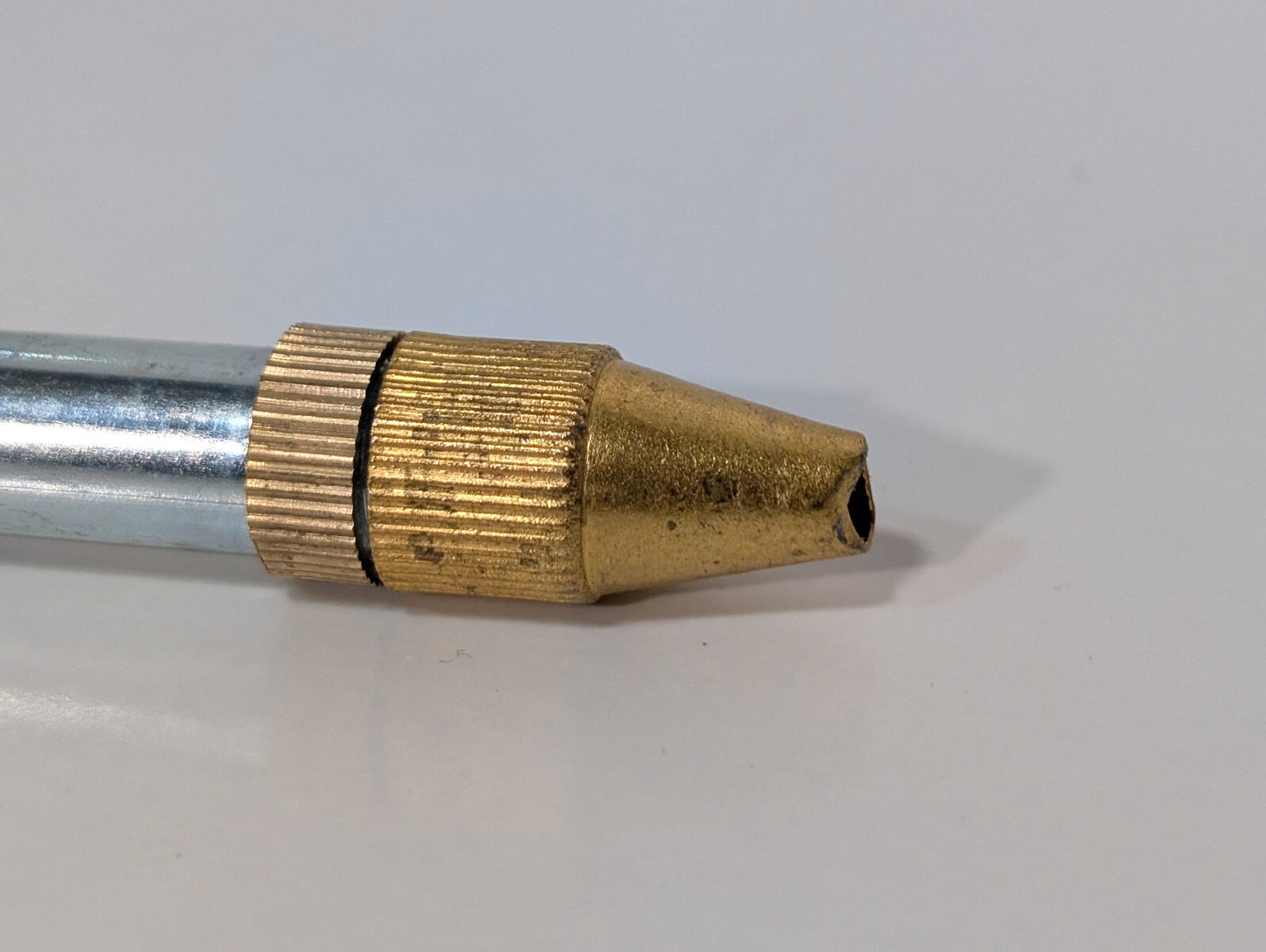 Taiwan Nibeler Tools International NBE-01530 High Pressure Engine Cleaning Gun