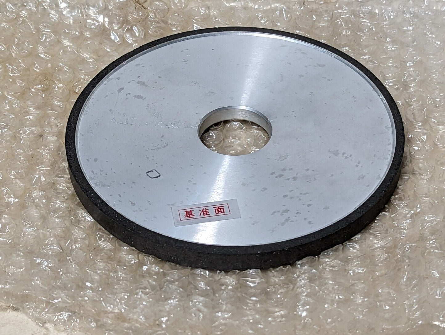 Reference plane, 基准 面, unknown brand, unknown use