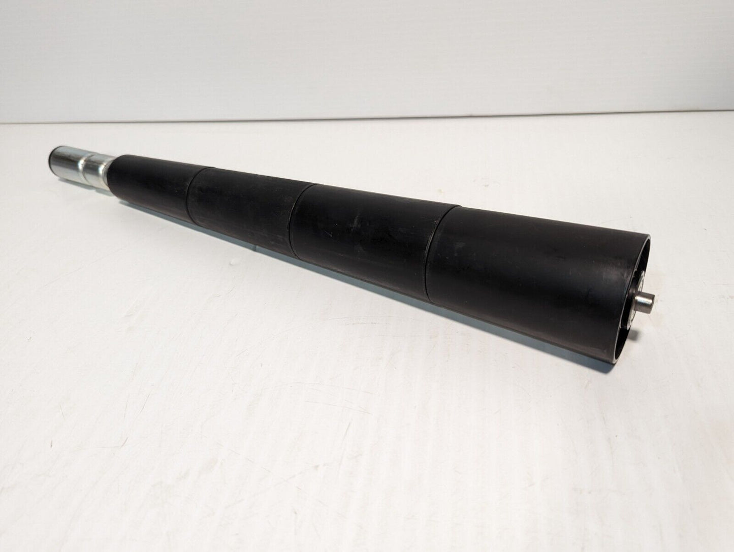 143K205H01 Conical Tapered Roller - Free Shipping