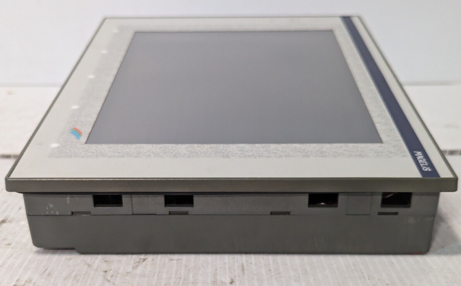 Telemecanique XBTF034610, 10" Touchscreen Operator Interface,Magelis -Free Ship.