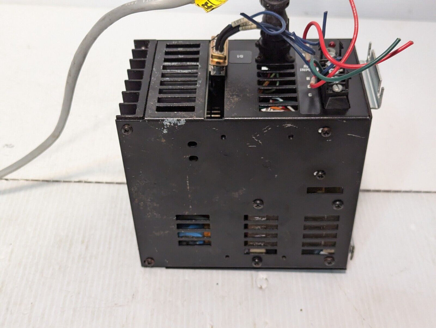 Superior Electric Company SLO-SYN 430-PT Translator Motor Drive - Free Shipping