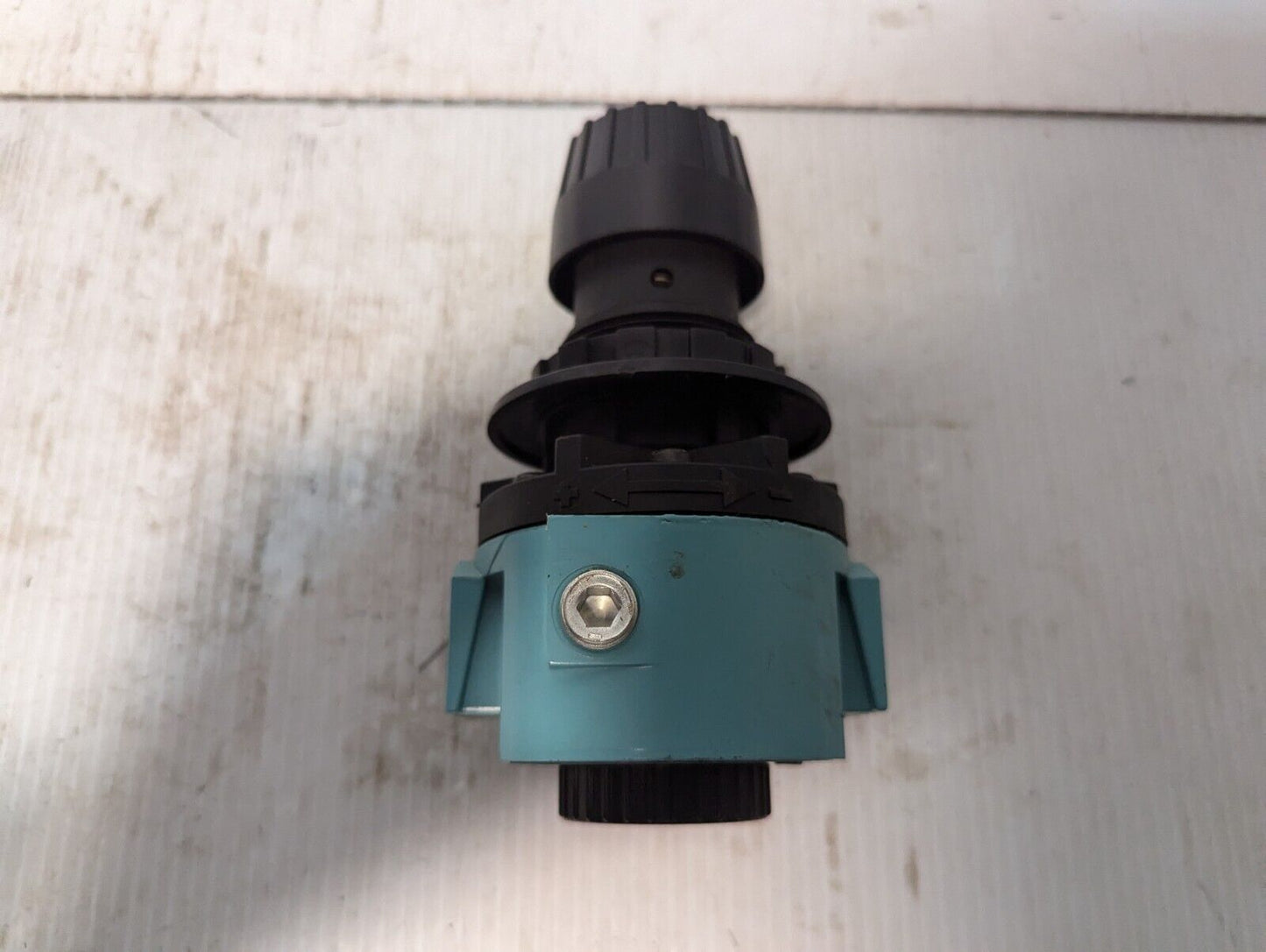 Wilkerson R62-03-000 Regulator Series A - Free Shipping+Returns