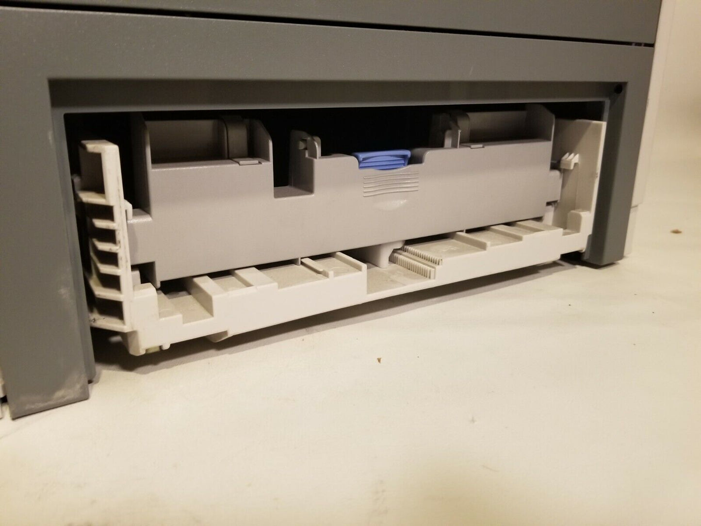 HP LaserJet P3005X Workgroup Laser Printer - Free Shipping