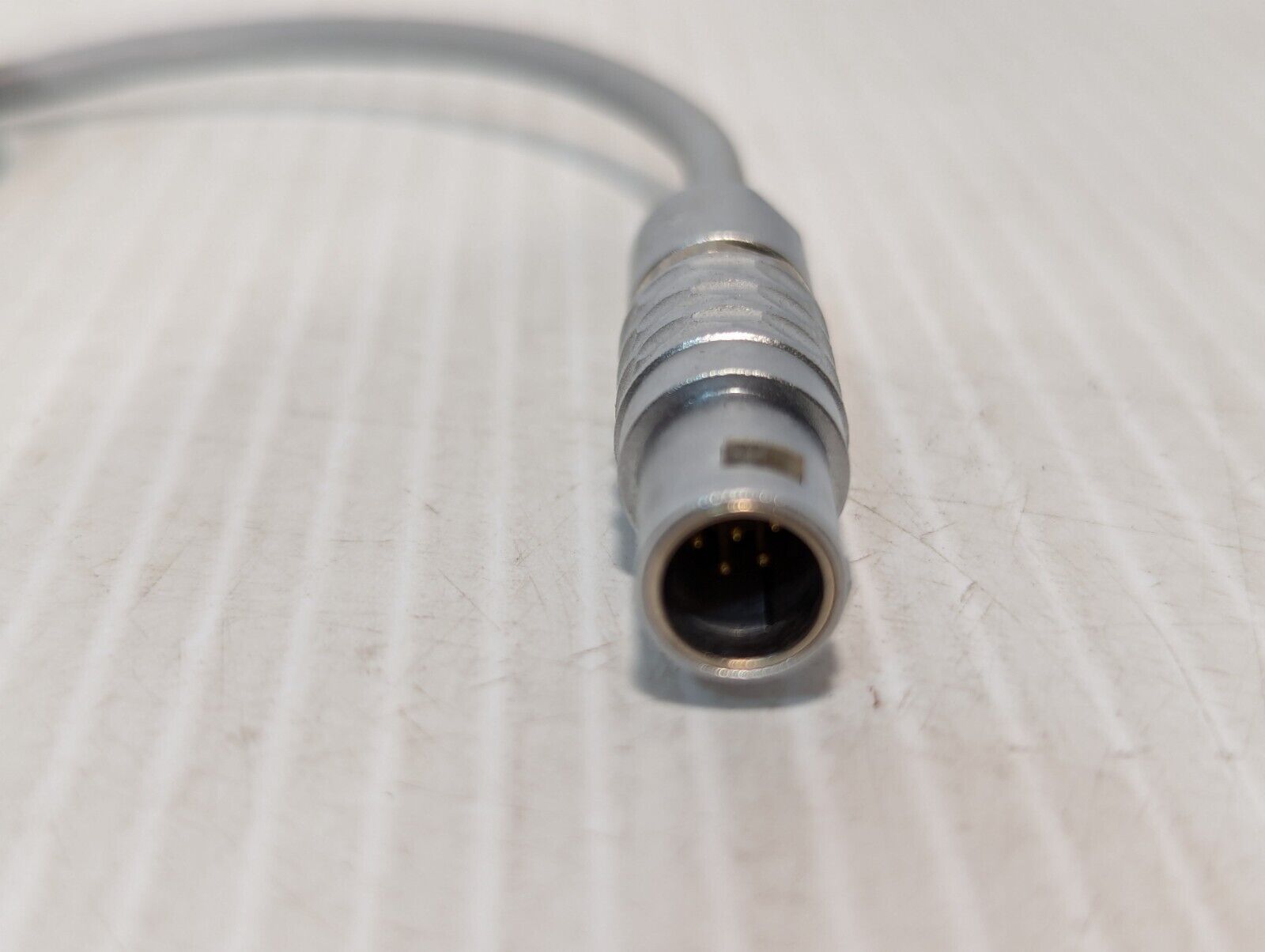 Stryker Endoscopy 350-220-000 Autoclavable Remote Control for Arthroscopy Pump