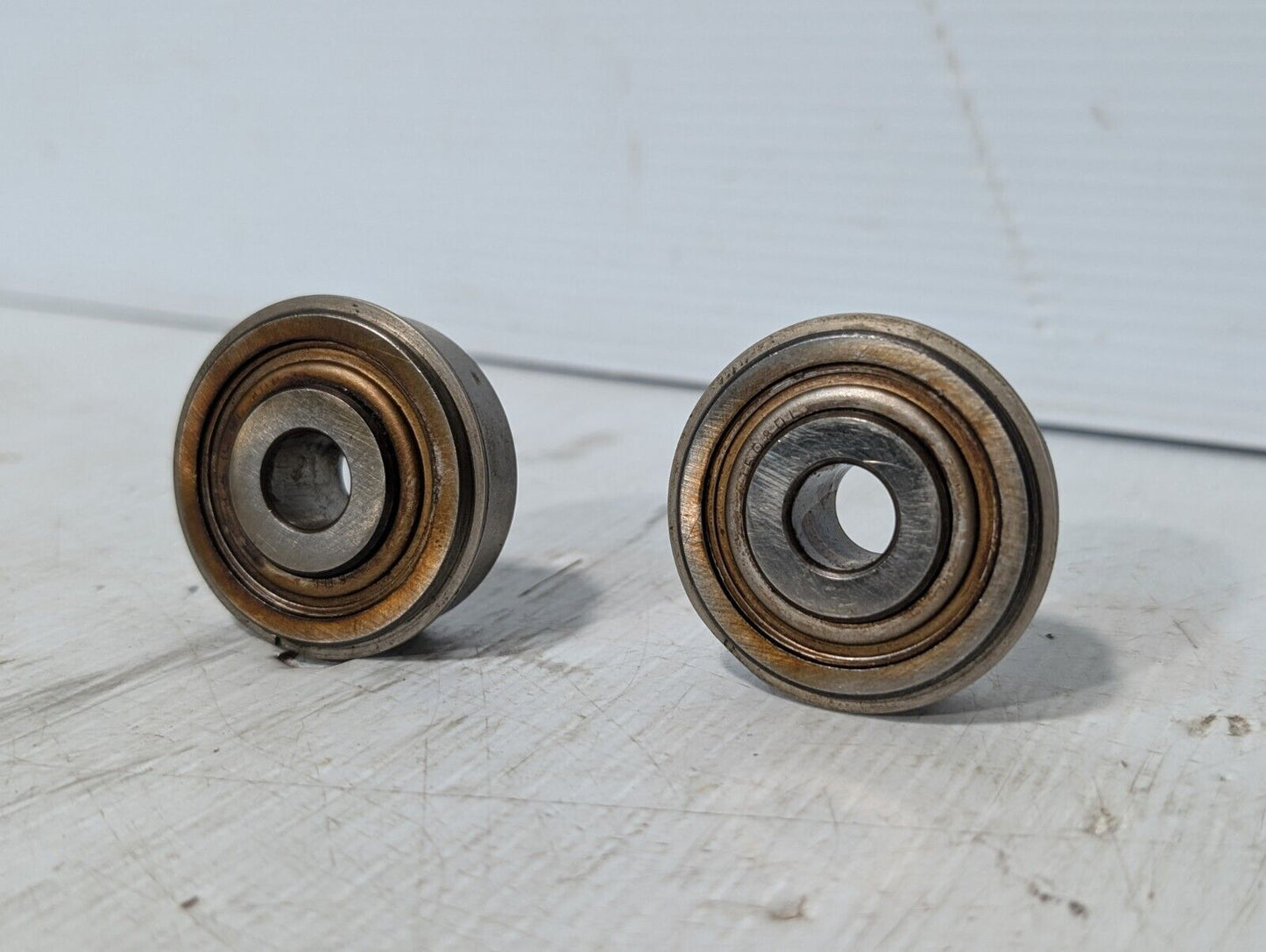 Unbranded 7508DL Ball Bearing, USA - Free Shipping+Returns