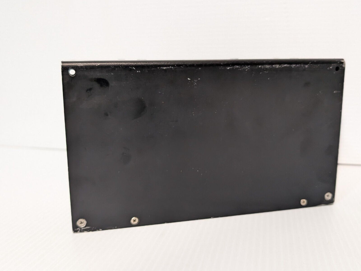 Unbranded 80002535 Power Supply in Enclosure, 120W - Free Shipping