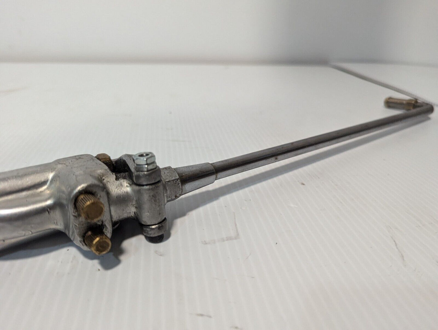 Advance Cutting Torch - Free Shipping