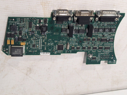 Topsearch TS-M-8V01C 18070224 Circuit Board - Free Shipping