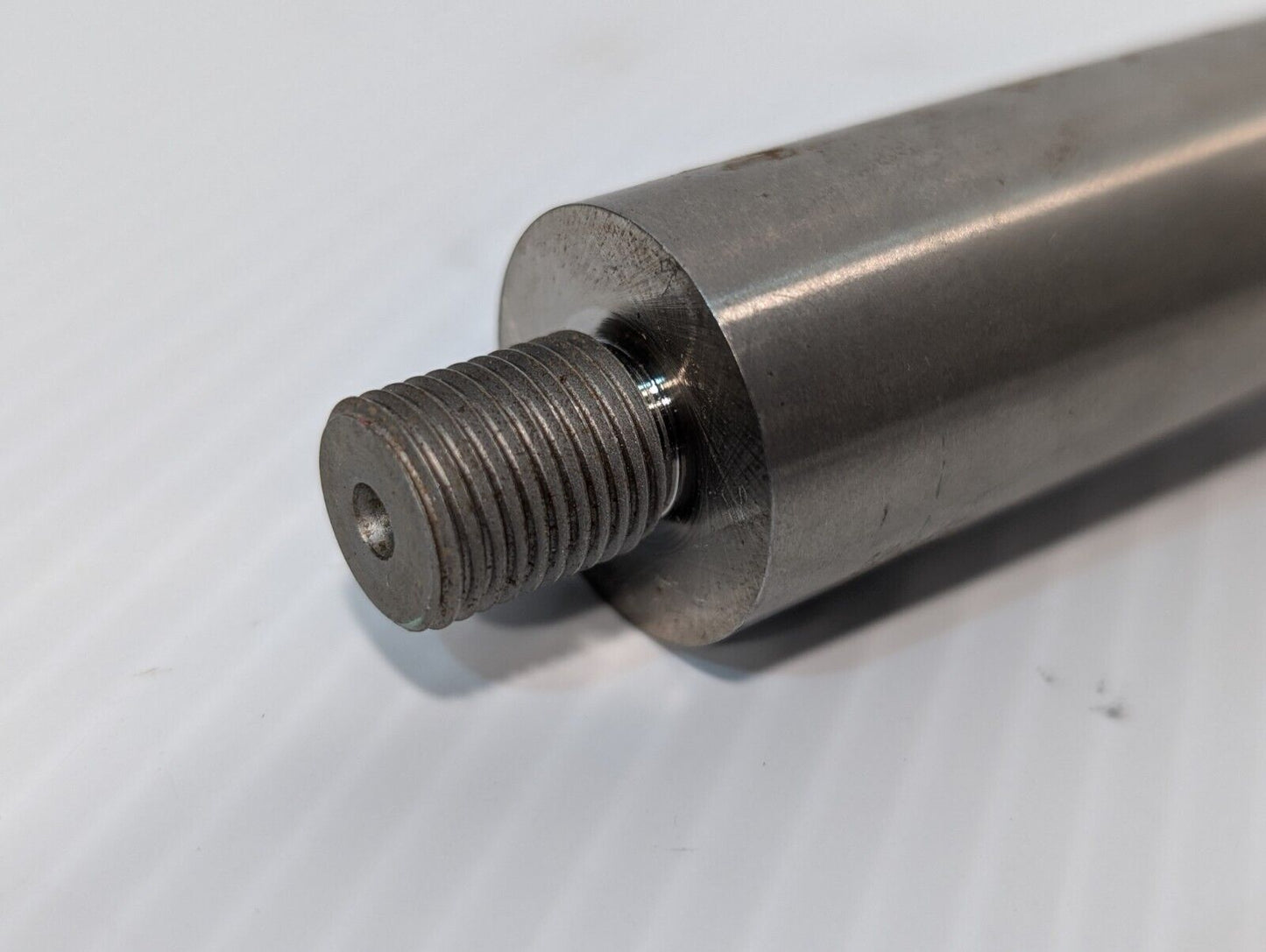 Vacuum Tooling VA 95396, VA95396 as pictured - Free Shipping and Returns