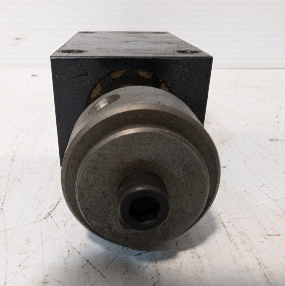 Stelron SSP3X - 8.25 Anti-Friction Slide -Made in USA- Free Shipping