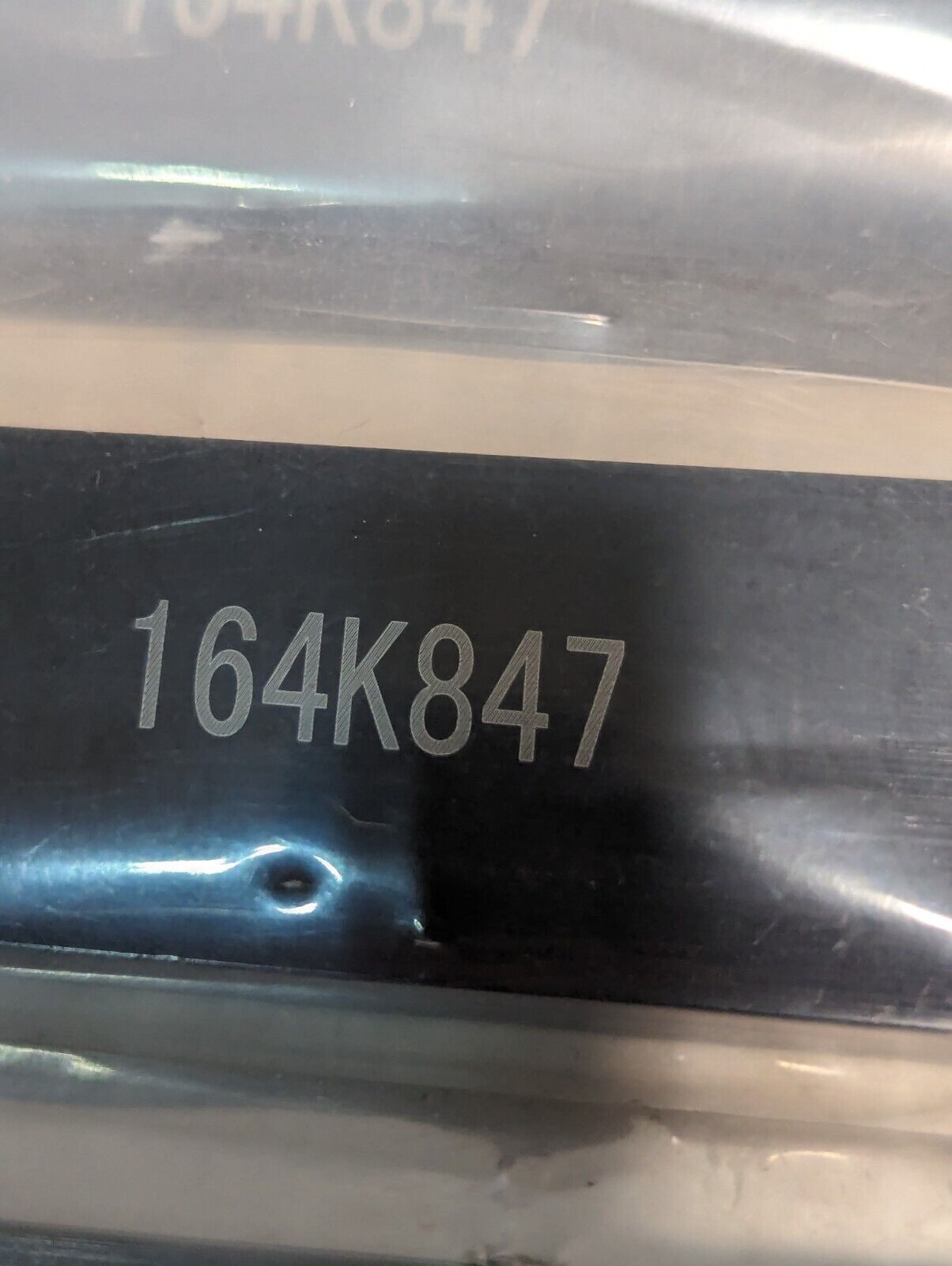 164K847H01 Upstream Gripper Tine - Free Shipping